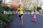 Ronnie Walker Saltwell 10k Road Race. Photo: David T. Hewitson/Sports for All Pics